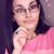 Cristal Espinoza's profile image