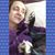 Tina Davis's profile image