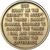 Geraldine Erhardt's profile image