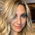 Shannon Blosser's profile image
