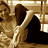 Samantha's profile image