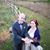Karen McGuire's profile image