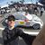 Ricardo Búrbano's profile image