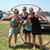 Kelly Jo Blanchard's profile image