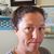 Cindi Rose Howland's profile image