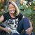 Jeanne Shepherd's profile image