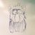 Drew Tanzosh's profile image