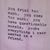Carolina Blanco Horne's profile image
