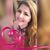 Darlene Splash's profile image