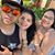 Neribel Suarez's profile image
