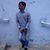 Priyank Patel's profile image
