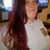Heather Mitchell's profile image