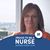 Debbie Wyles Vernon's profile image