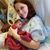 Erin Thompson's profile image