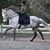 Deborah Ferrero's profile image