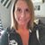 Kristi Hamer's profile image