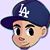 Fausto Rios's profile image
