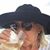 Joyce Rogers's profile image