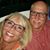 Linda Sturgis Vincent's profile image