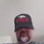 David W Radford Jr.'s profile image