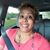 Deonza Marie Clark's profile image