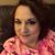 Vickie Thomas's profile image