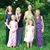 Carol Crowley's profile image
