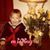 Terry Osborne-Contos's profile image