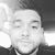 Jeremy Sudol's profile image