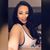 MiMi Pittinnii's profile image