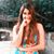 Rosa Alejandra Hdz Gómez's profile image