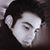 Hamid Jafaridehkordi's profile image