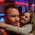 Jessica Balog's profile image