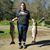 Anne Kellogg Caron's profile image