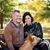 Fallon Doyle Oldenburg's profile image