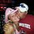 Gena Longanecker's profile image