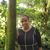 Yvette Murray's profile image
