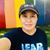 Annabelle Malibago Kline's profile image