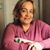 Maritza Mejia's profile image