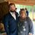 Amy Lehman Webb's profile image