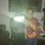 Raymond Balderas's profile image
