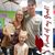Tiffany Kotulek's profile image