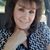 Kim Johns's profile image