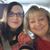 Missy Whalen's profile image