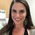 Jennifer Mabe Slate's profile image