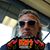 Charles Weaver's profile image