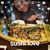 Denise Rheel's profile image