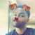 Marquis Mj Victor's profile image