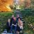 JoAnn Frostad's profile image