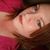 Bethany Monk Sellers's profile image